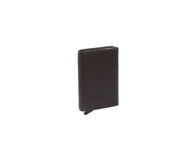 CHESTERFIELD rahakott Palma C08.0383
