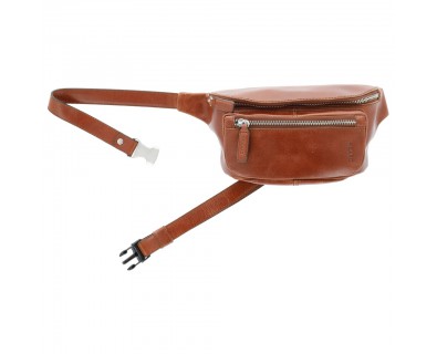 PICARD käekott Buddy 4863