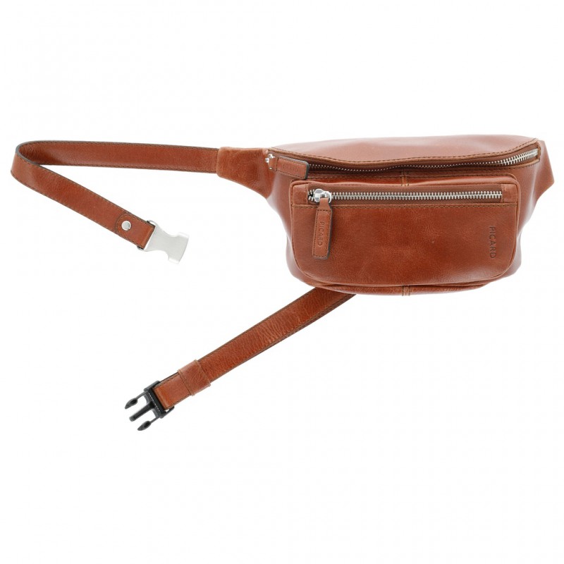 PICARD käekott Buddy 4863