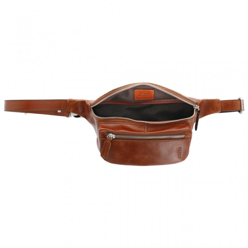 PICARD käekott Buddy 4863 (1)