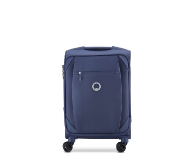 DELSEY Rami 3468801 55cm
