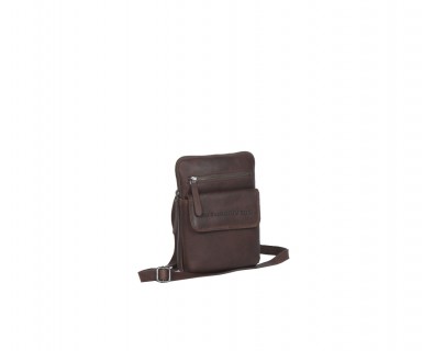 CHESTERFIELD käekott Luna C48.0892