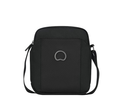 DELSEY käekott Picpus 3354112