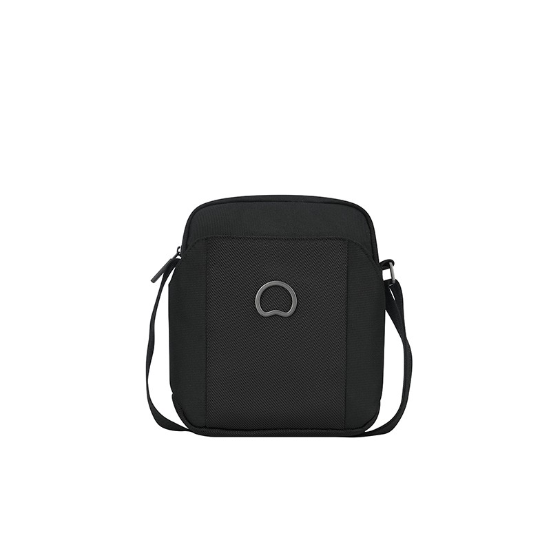 DELSEY käekott Picpus 3354112