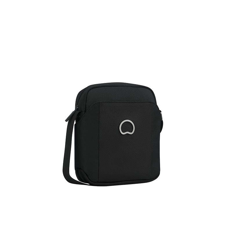 DELSEY käekott Picpus 3354112 (1)