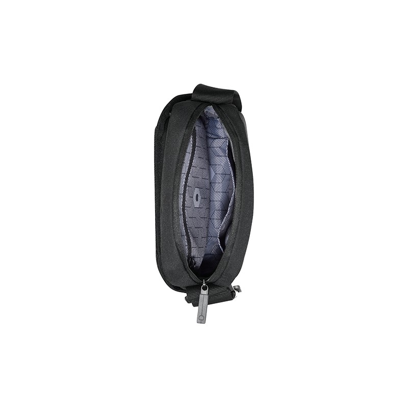 DELSEY käekott Picpus 3354112 (2)