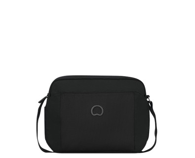 DELSEY käekott Picpus 3354111