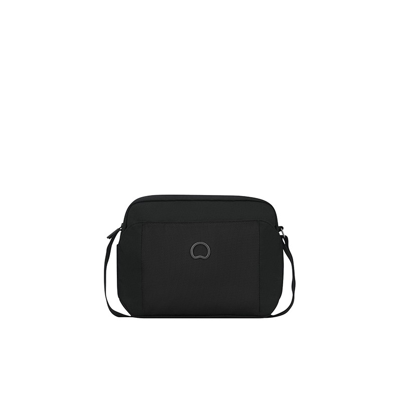 DELSEY käekott Picpus 3354111