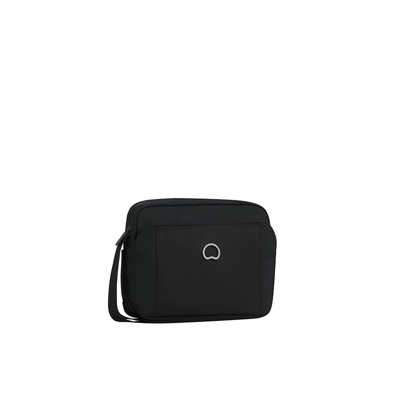 DELSEY käekott Picpus 3354111 (1)