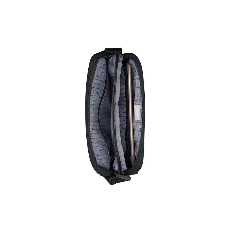 DELSEY käekott Picpus 3354111 (2)
