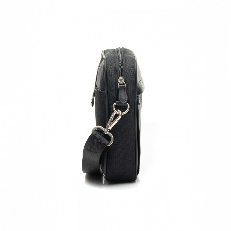 KATANA käekott 78215 (2)