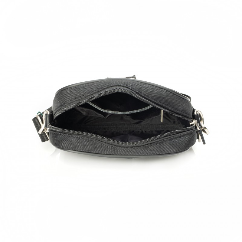 KATANA käekott 78215 (3)