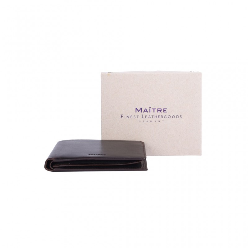 MAITRE rahakott Birkheim 4060001769 (6)