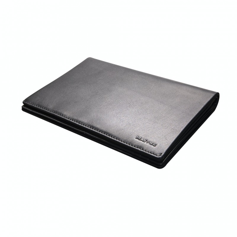 MAITRE kaarditasku Hundsbach 4060001501 (1)
