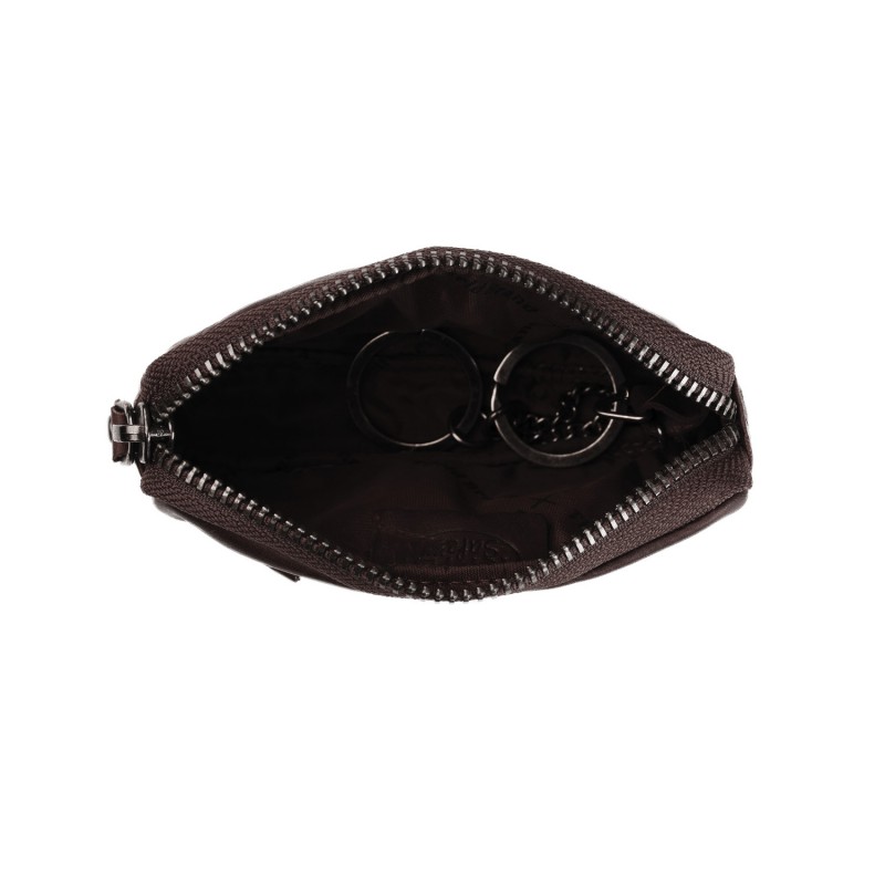 THE CHESTERFIELD BRAND võtmekott Corey C08.0413 (4)