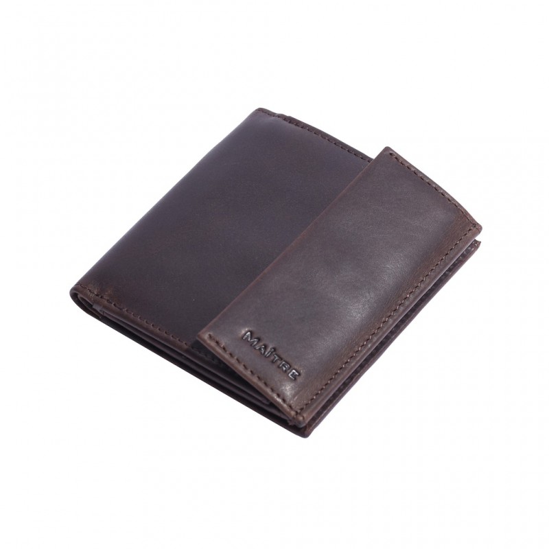 MAITRE rahakott Birkheim 4060001777 (1)