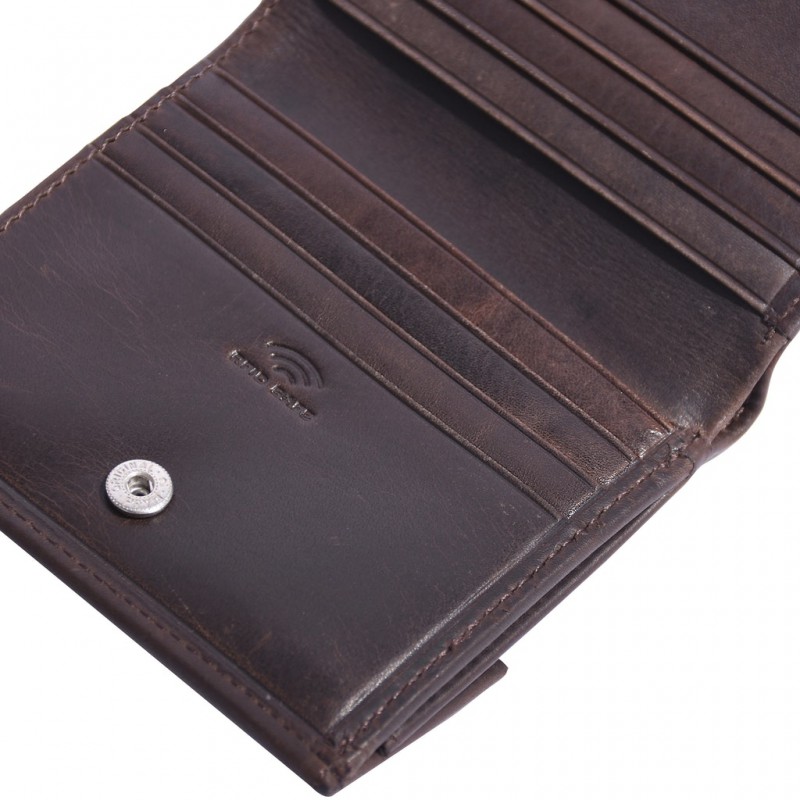 MAITRE rahakott Birkheim 4060001777 (4)