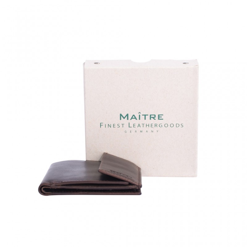MAITRE rahakott Birkheim 4060001777 (5)