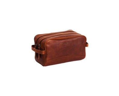 CHESTERFIELD kosmeetikakott Stacey C08.0165