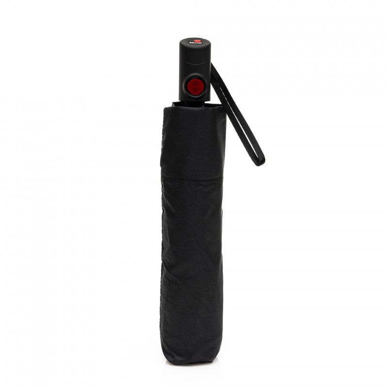 KNIRPS vihmavari C.205 duomatic 958205 (1)