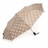 pv