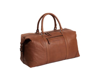 CHESTERFIELD reisikott Caleb C20.0025