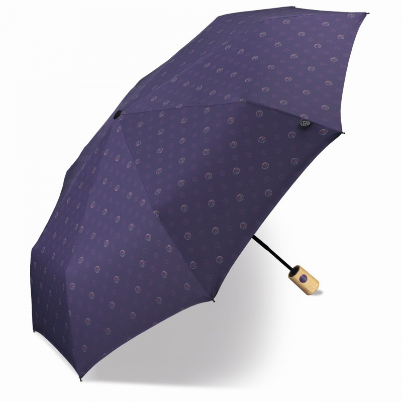 HAPPY RAIN vihmavari Earth Mini AC Print (1)