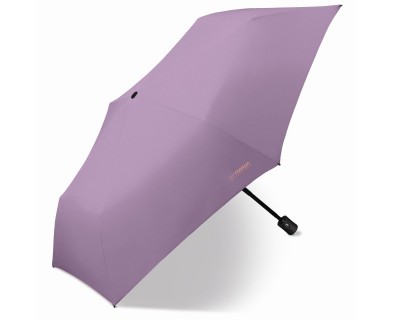 HAPPY RAIN vihmavari Air Motion Easymatic