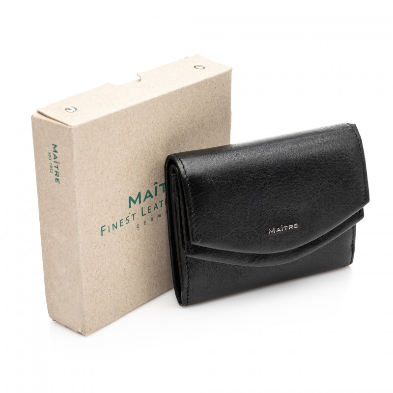 MAITRE rahakott Leisel 4060001564 (1)