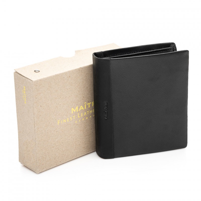 MAITRE rahakott Bundenbach 4060001439 (2)