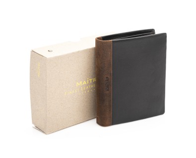 MAITRE rahakott Bundenbach 4060001439