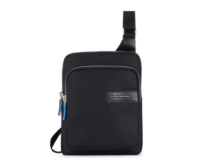 PIQUADRO käekott Ryan CA5704RY