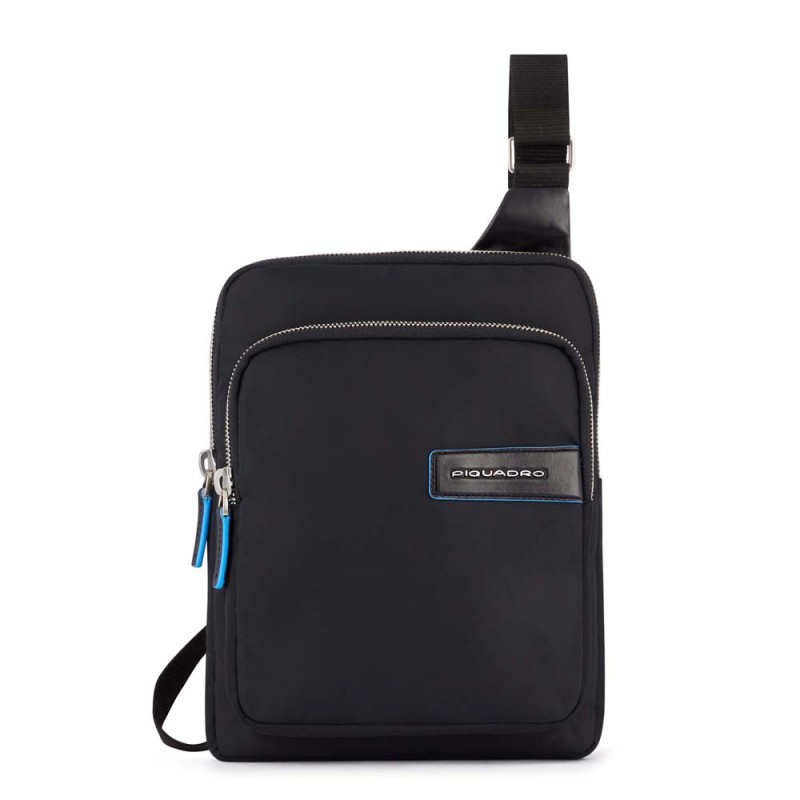 PIQUADRO käekott Ryan CA5704RY