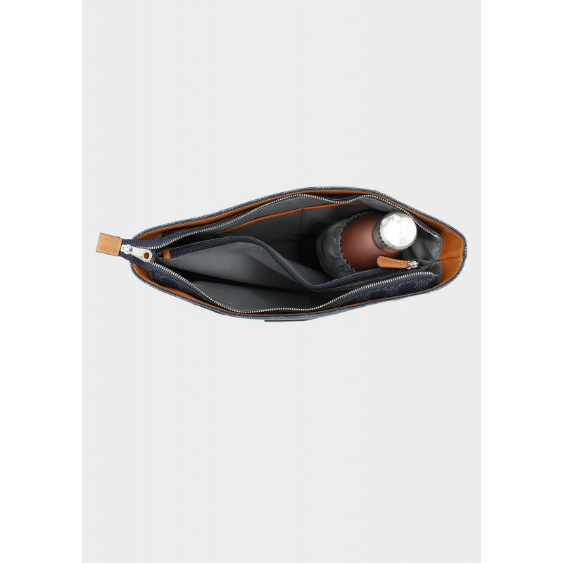 PICARD käekott Euphoria 9867 (4)