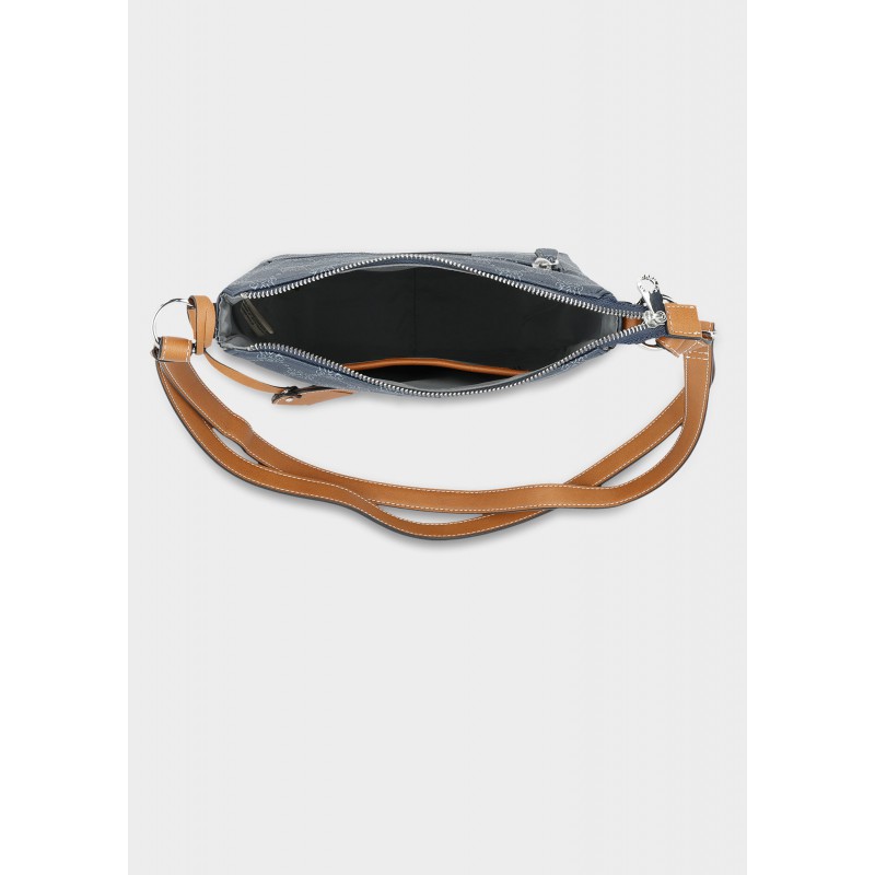 PICARD käekott Euphoria 7728 (4)