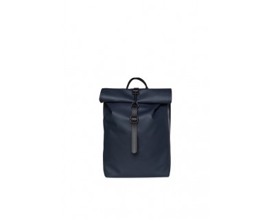 RAINS seljakott Rolltop Mini 1361