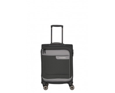 TRAVELITE väike kohverViia...