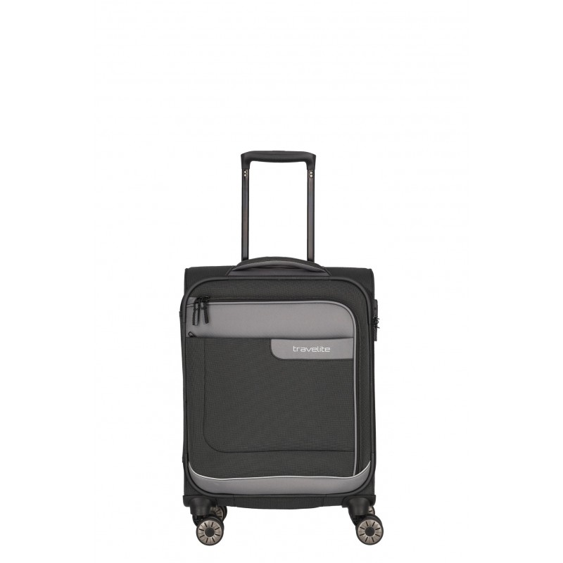 TRAVELITE väike kohverViia 92847 55cm