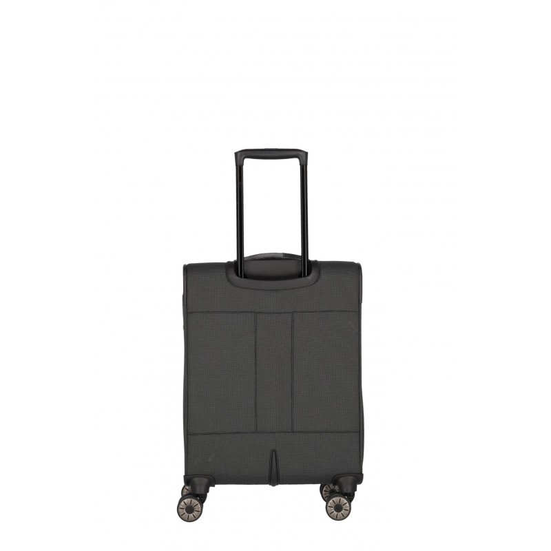 TRAVELITE väike kohverViia 92847 55cm (1)