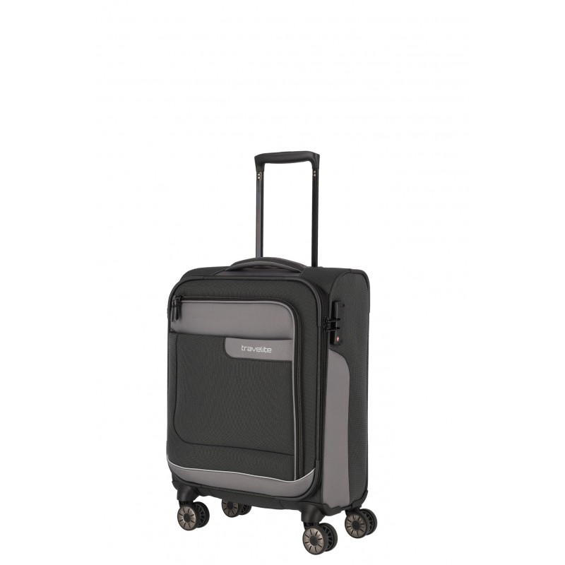 TRAVELITE väike kohverViia 92847 55cm (2)