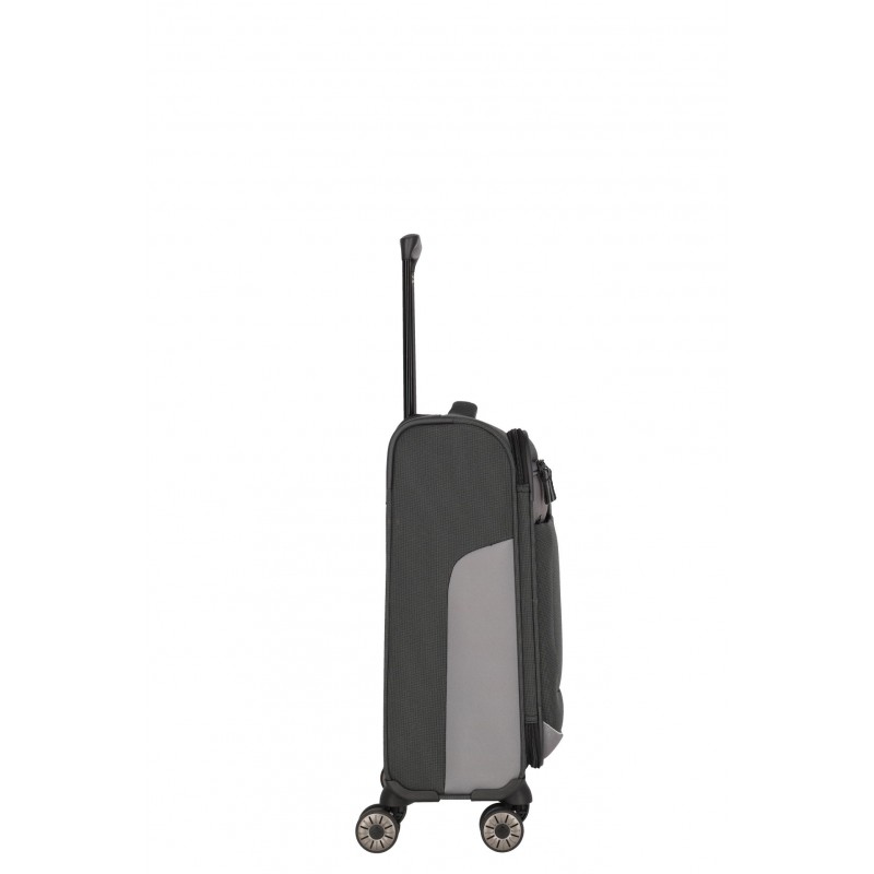 TRAVELITE väike kohverViia 92847 55cm (4)