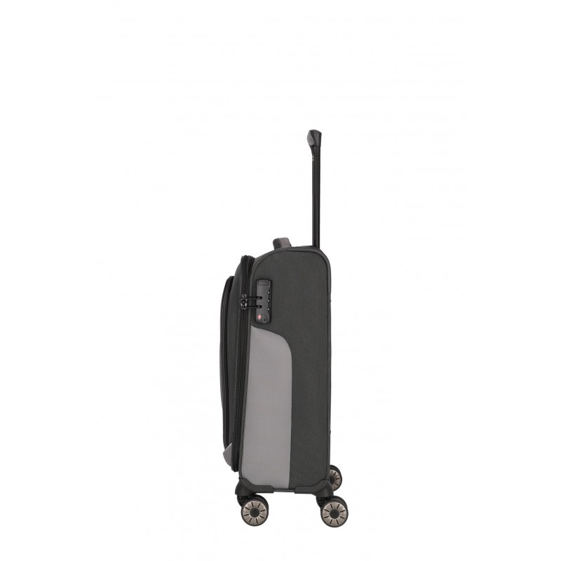 TRAVELITE väike kohverViia 92847 55cm (5)