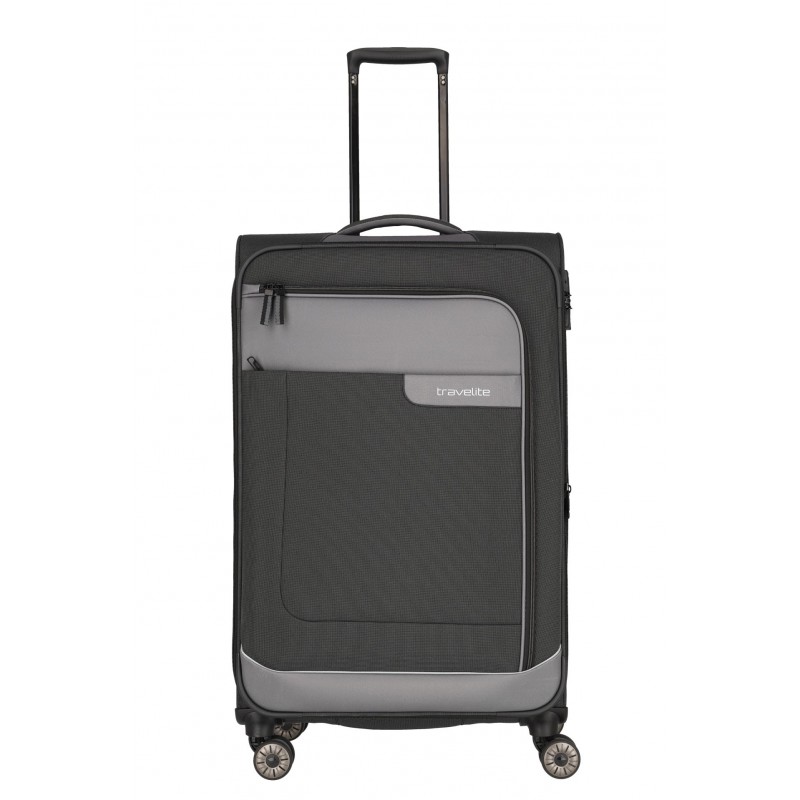 TRAVELITE suur kohver Viia 92849 77cm