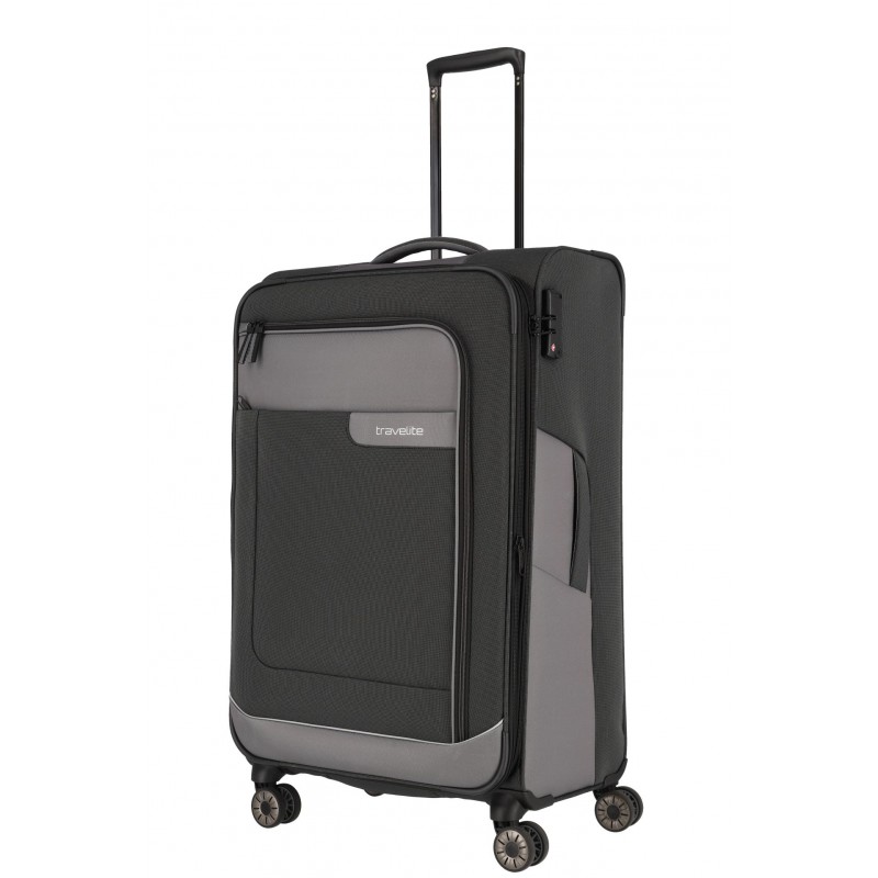 TRAVELITE suur kohver Viia 92849 77cm (2)