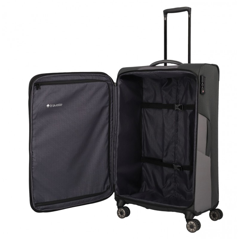 TRAVELITE suur kohver Viia 92849 77cm (3)