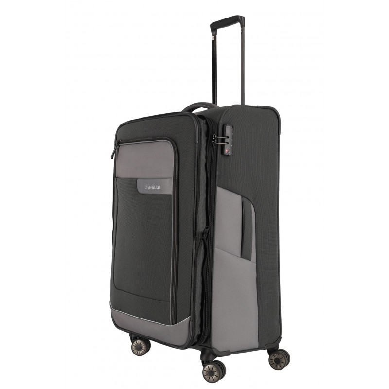 TRAVELITE suur kohver Viia 92849 77cm (4)