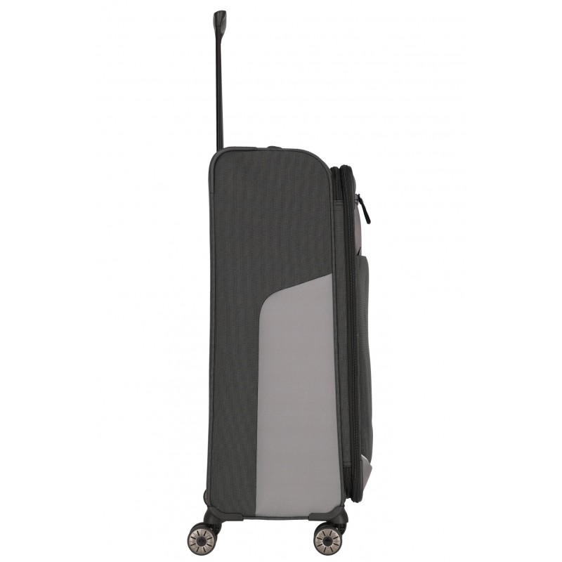 TRAVELITE suur kohver Viia 92849 77cm (5)
