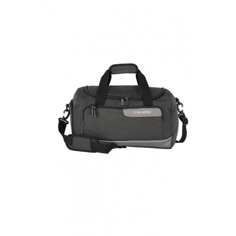 TRAVELITE reisikott Viia 92806