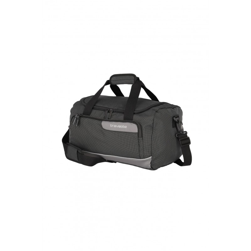 TRAVELITE reisikott Viia 92806 (2)