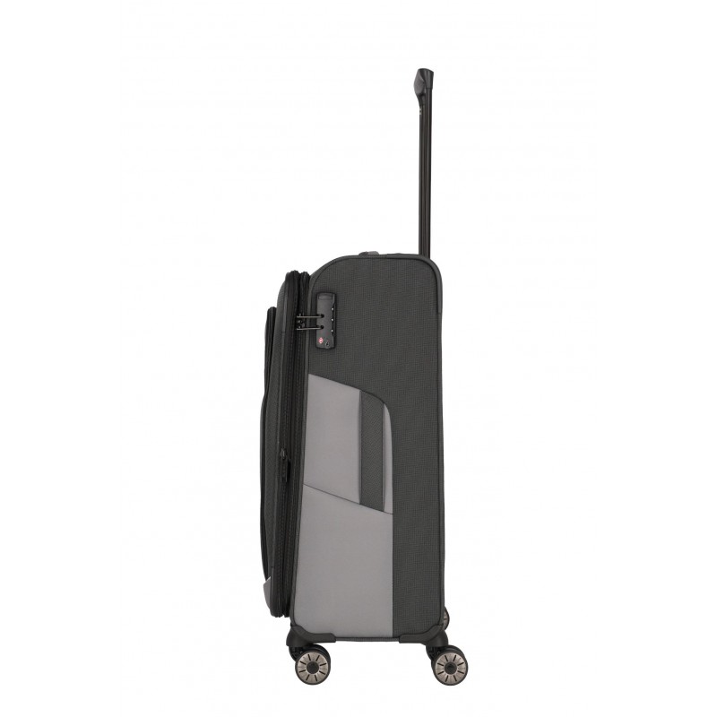 TRAVELITE keskmine reisikohver Viia 92848 67cm (6)